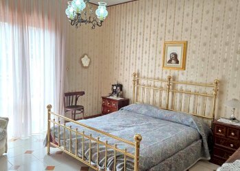 Foto 19 - Villa Via Montevergine, Ospedaletto d'Alpinolo - foto 19