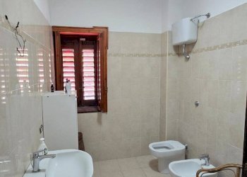 Foto 20 - Villa Via Montevergine, Ospedaletto d'Alpinolo - foto 20