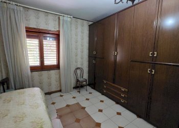 Foto 21 - Villa Via Montevergine, Ospedaletto d'Alpinolo - foto 21