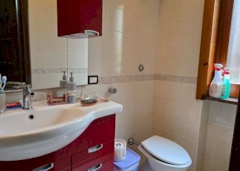 Foto 22 - Villa Via Montevergine, Ospedaletto d'Alpinolo - foto 22