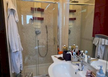 Foto 23 - Villa Via Montevergine, Ospedaletto d'Alpinolo - foto 23