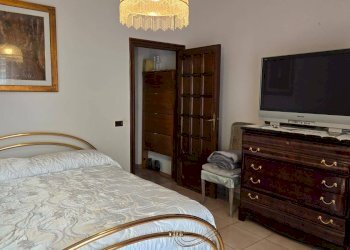 Foto 24 - Villa Via Montevergine, Ospedaletto d'Alpinolo - foto 24