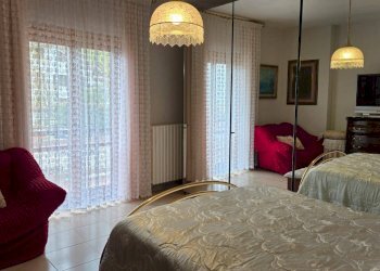 Foto 25 - Villa Via Montevergine, Ospedaletto d'Alpinolo - foto 25