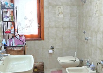 Foto 26 - Villa Via Montevergine, Ospedaletto d'Alpinolo - foto 26