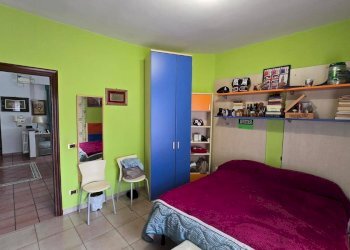 Foto 27 - Villa Via Montevergine, Ospedaletto d'Alpinolo - foto 27