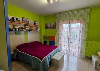 Foto 28 - Villa Via Montevergine, Ospedaletto d'Alpinolo - foto 28