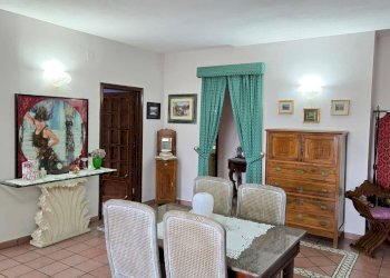 Foto 30 - Villa Via Montevergine, Ospedaletto d'Alpinolo - foto 30