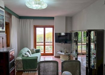 Foto 31 - Villa Via Montevergine, Ospedaletto d'Alpinolo - foto 31