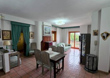 Foto 32 - Villa Via Montevergine, Ospedaletto d'Alpinolo - foto 32