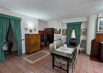 Foto 33 - Villa Via Montevergine, Ospedaletto d'Alpinolo - foto 33