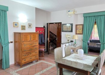 Foto 34 - Villa Via Montevergine, Ospedaletto d'Alpinolo - foto 34