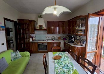 Foto 35 - Villa Via Montevergine, Ospedaletto d'Alpinolo - foto 35