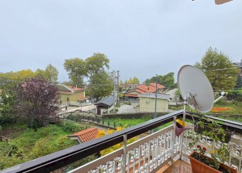 Foto 36 - Villa Via Montevergine, Ospedaletto d'Alpinolo - foto 36