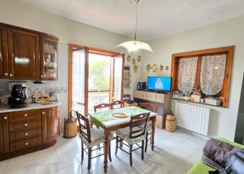 Foto 38 - Villa Via Montevergine, Ospedaletto d'Alpinolo - foto 38