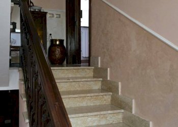 Foto 39 - Villa Via Montevergine, Ospedaletto d'Alpinolo - foto 39