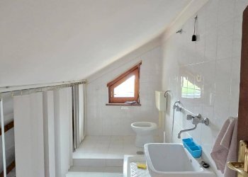 Foto 40 - Villa Via Montevergine, Ospedaletto d'Alpinolo - foto 40