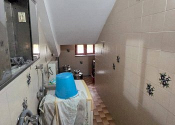 Foto 42 - Villa Via Montevergine, Ospedaletto d'Alpinolo - foto 42