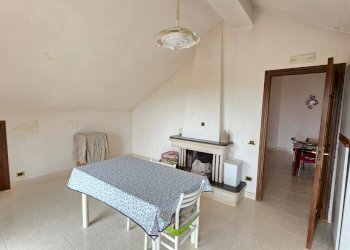 Foto 43 - Villa Via Montevergine, Ospedaletto d'Alpinolo - foto 43