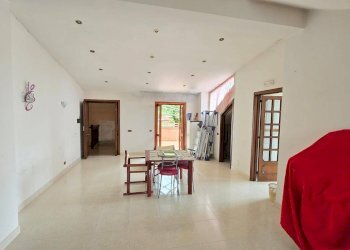 Foto 44 - Villa Via Montevergine, Ospedaletto d'Alpinolo - foto 44