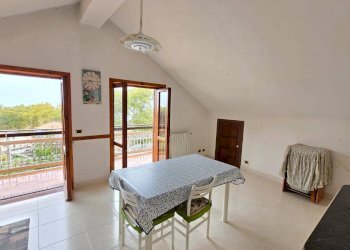 Foto 45 - Villa Via Montevergine, Ospedaletto d'Alpinolo - foto 45