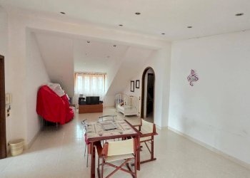 Foto 46 - Villa Via Montevergine, Ospedaletto d'Alpinolo - foto 46