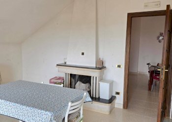 Foto 48 - Villa Via Montevergine, Ospedaletto d'Alpinolo - foto 48