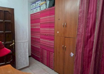 Foto 50 - Villa Via Montevergine, Ospedaletto d'Alpinolo - foto 50