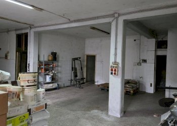 Foto 52 - Villa Via Montevergine, Ospedaletto d'Alpinolo - foto 52