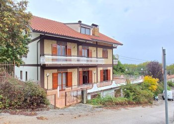 Foto 53 - Villa Via Montevergine, Ospedaletto d'Alpinolo - foto 53