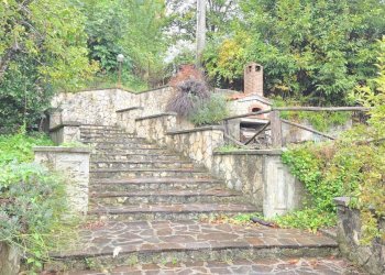 Foto 55 - Villa Via Montevergine, Ospedaletto d'Alpinolo - foto 55