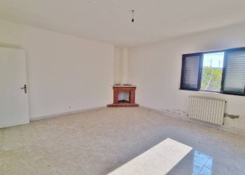 Foto 10 - Casa indipendente Via Comunale Civita, San Sossio Baronia - foto 10