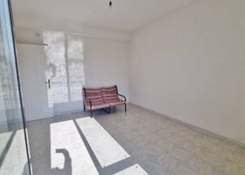 Foto 11 - Casa indipendente Via Comunale Civita, San Sossio Baronia - foto 11