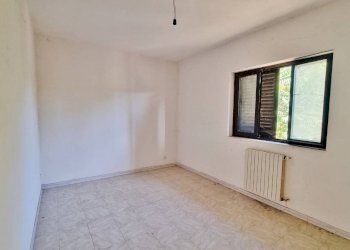 Foto 13 - Casa indipendente Via Comunale Civita, San Sossio Baronia - foto 13