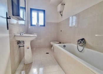 Foto 15 - Casa indipendente Via Comunale Civita, San Sossio Baronia - foto 15