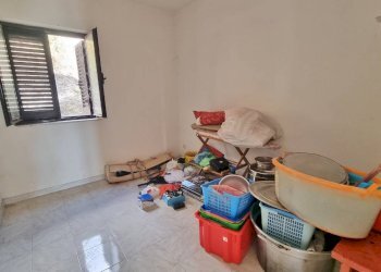 Foto 16 - Casa indipendente Via Comunale Civita, San Sossio Baronia - foto 16