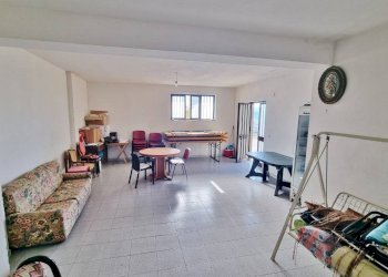 Foto 17 - Casa indipendente Via Comunale Civita, San Sossio Baronia - foto 17