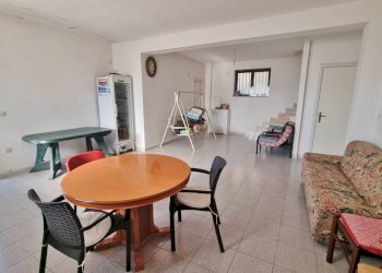 Foto 18 - Casa indipendente Via Comunale Civita, San Sossio Baronia - foto 18