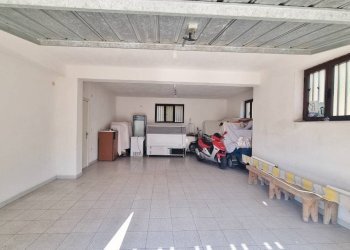 Foto 19 - Casa indipendente Via Comunale Civita, San Sossio Baronia - foto 19