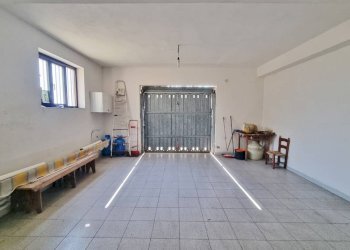 Foto 20 - Casa indipendente Via Comunale Civita, San Sossio Baronia - foto 20