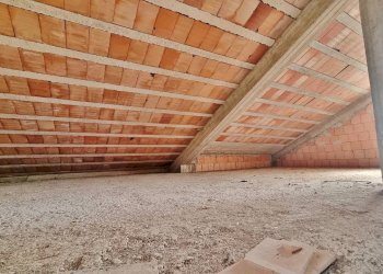 Foto 22 - Casa indipendente Via Comunale Civita, San Sossio Baronia - foto 22