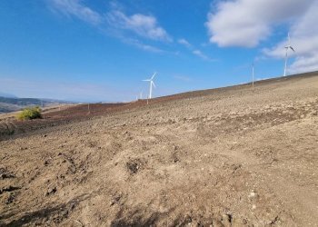 Foto 26 - Casa indipendente Via Comunale Civita, San Sossio Baronia - foto 26