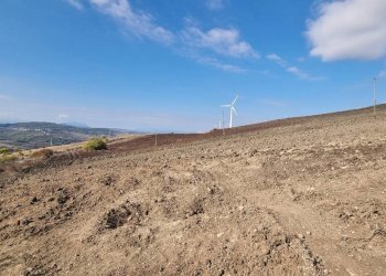 Foto 27 - Casa indipendente Via Comunale Civita, San Sossio Baronia - foto 27