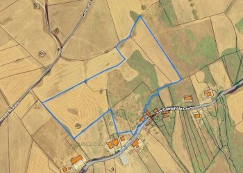 Foto 28 - Casa indipendente Via Comunale Civita, San Sossio Baronia - foto 28