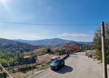 Foto 29 - Casa indipendente Via Comunale Civita, San Sossio Baronia - foto 29