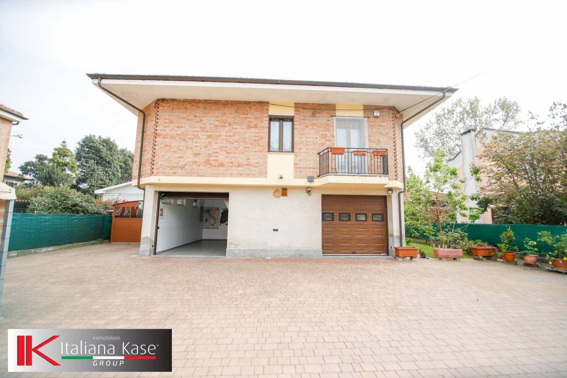 Foto 3 - Villa corso torino, Caluso - photo 3