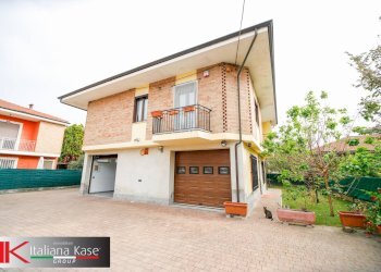 Foto 2 - Villa corso torino, Caluso - foto 2