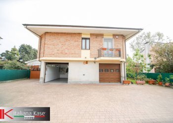 Foto 3 - Villa corso torino, Caluso - foto 3