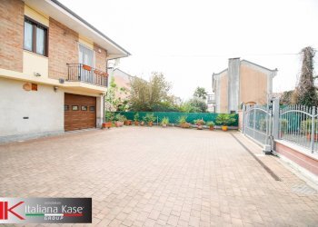 Foto 4 - Villa corso torino, Caluso - foto 4