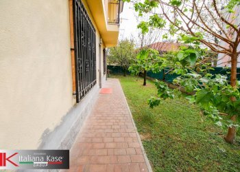 Foto 6 - Villa corso torino, Caluso - foto 6