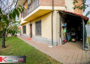 Foto 7 - Villa corso torino, Caluso - foto 7